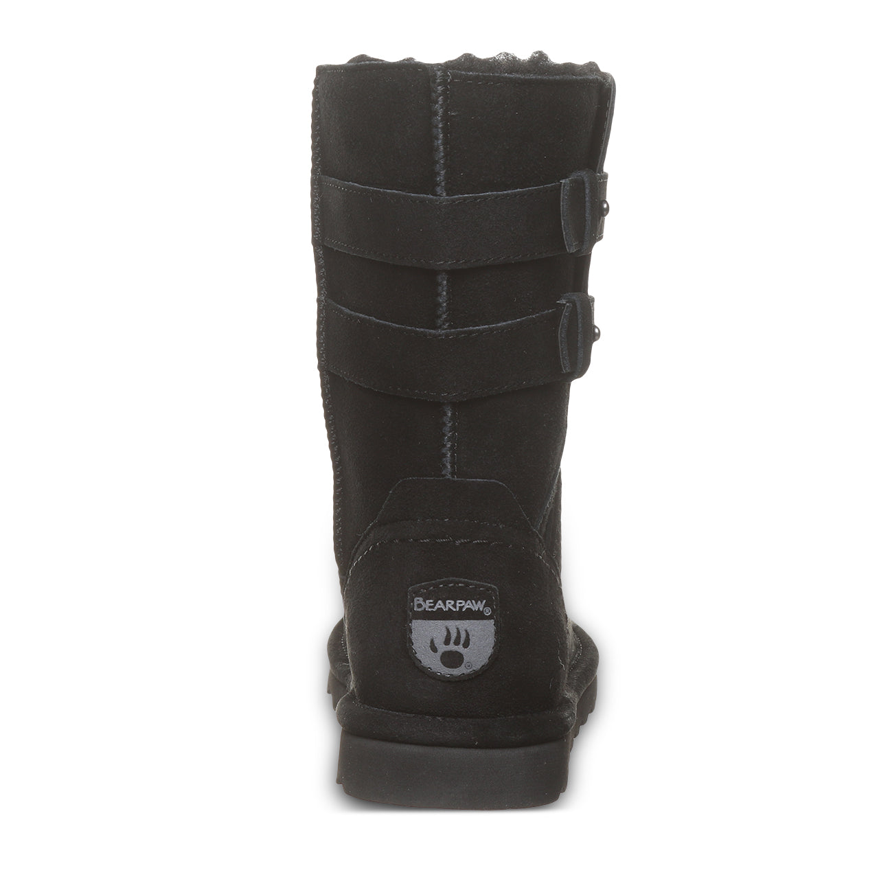 AURELIA BLACK - 图片 6