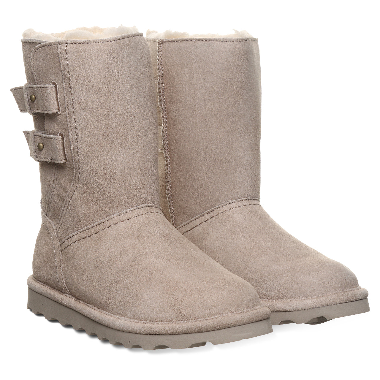 AURELIA MUSHROOM - 图片 8