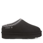 MARTIS VEGAN BLACK/BLACK