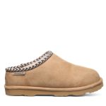 TABITHA VEGAN ICED COFFEE