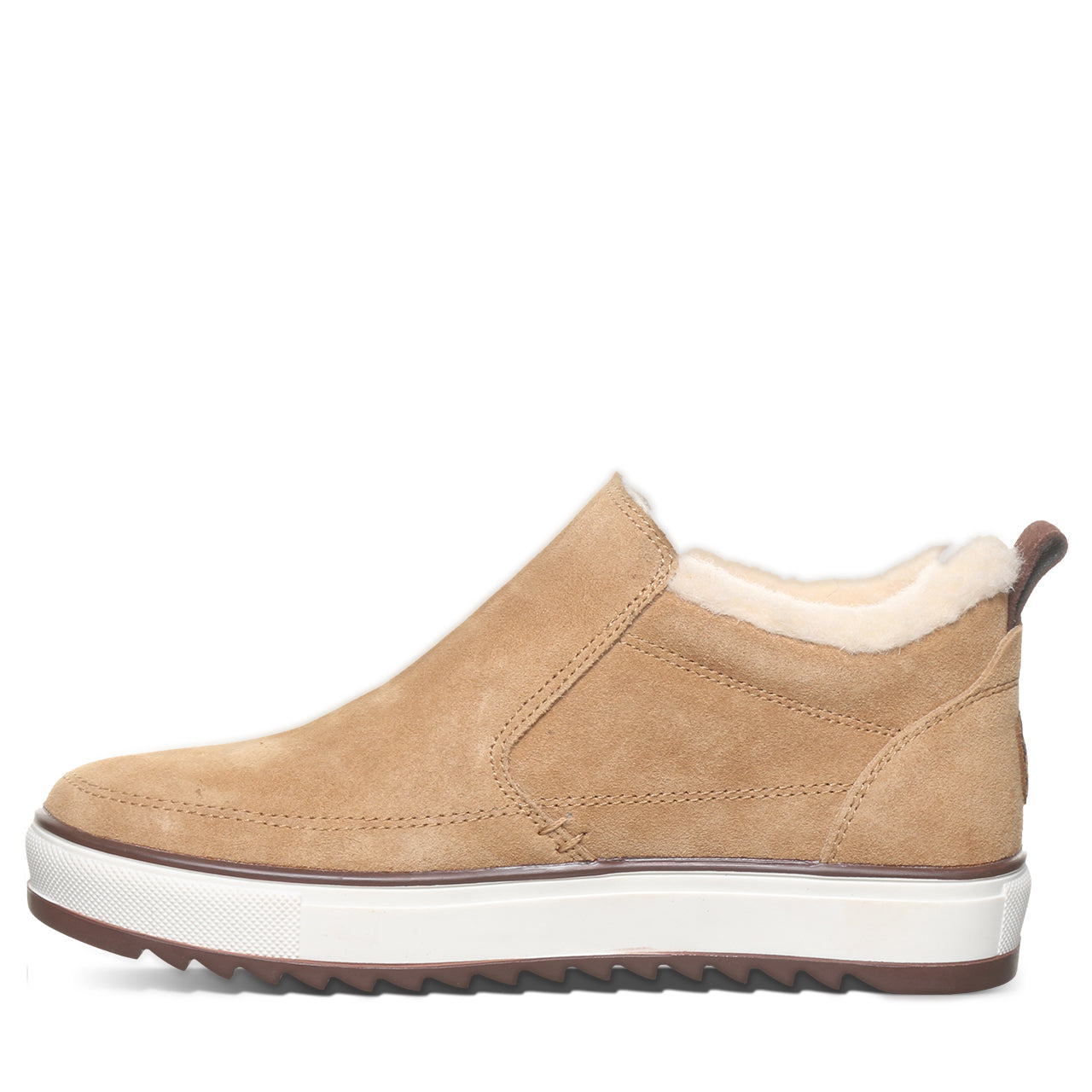 AMANZA ICED COFFEE - 图片 3