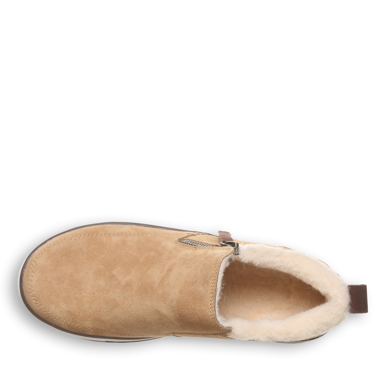 AMANZA ICED COFFEE - 图片 5