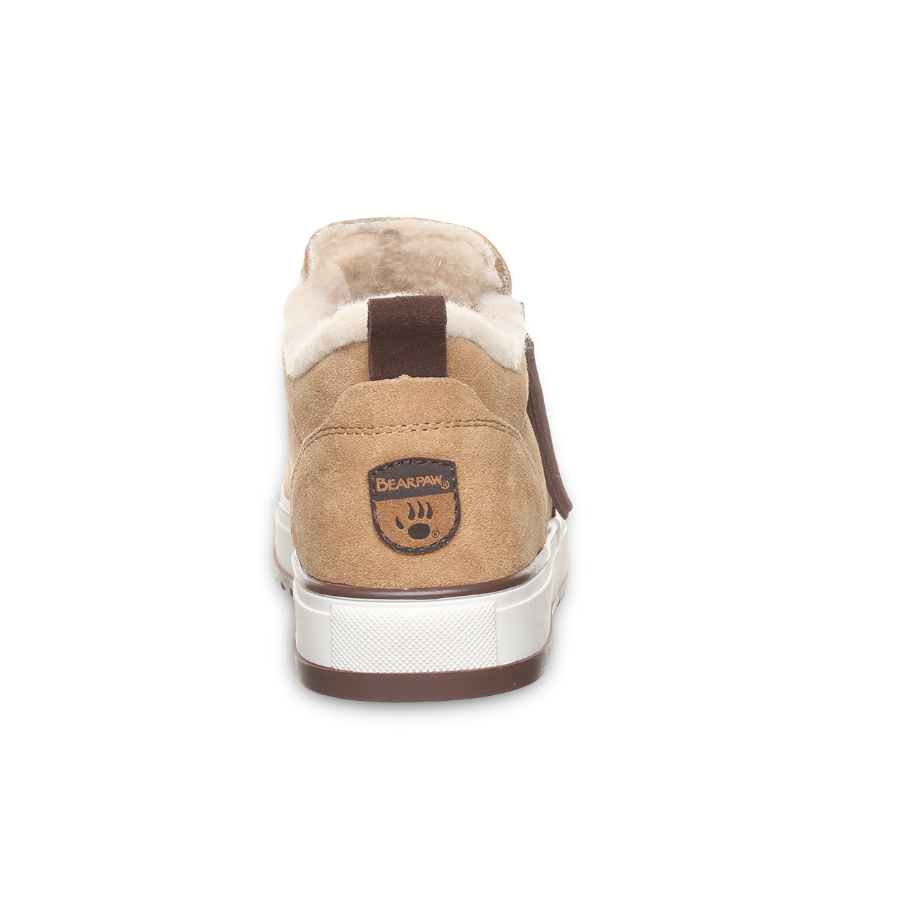 AMANZA ICED COFFEE - 图片 6