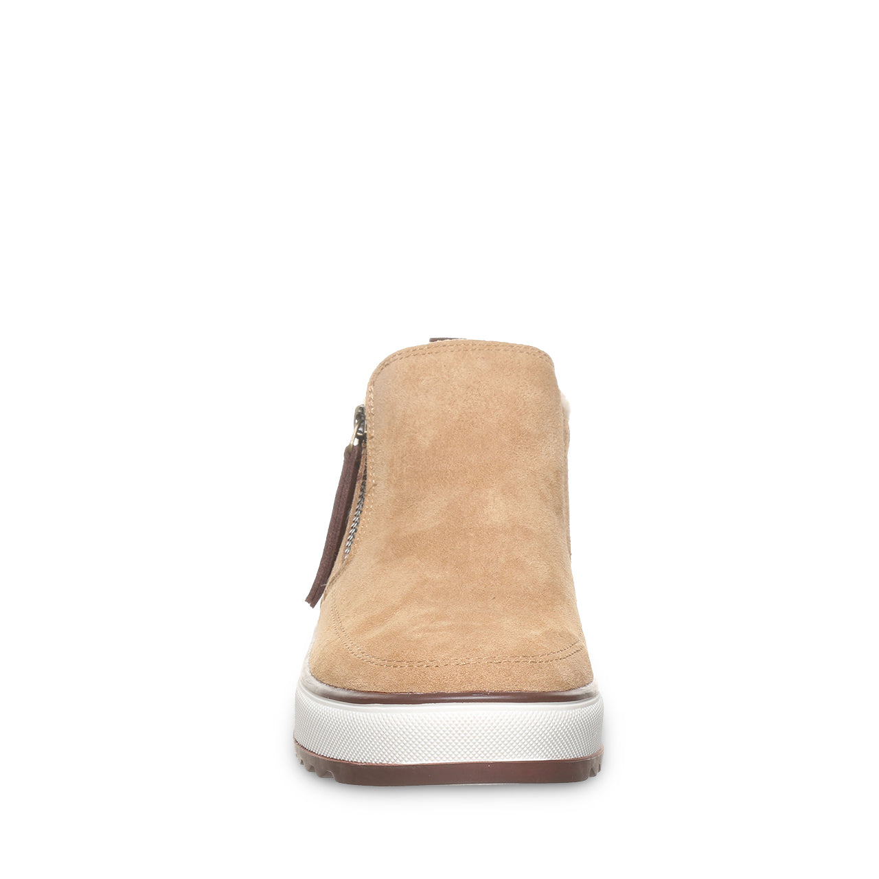 AMANZA ICED COFFEE - 图片 7