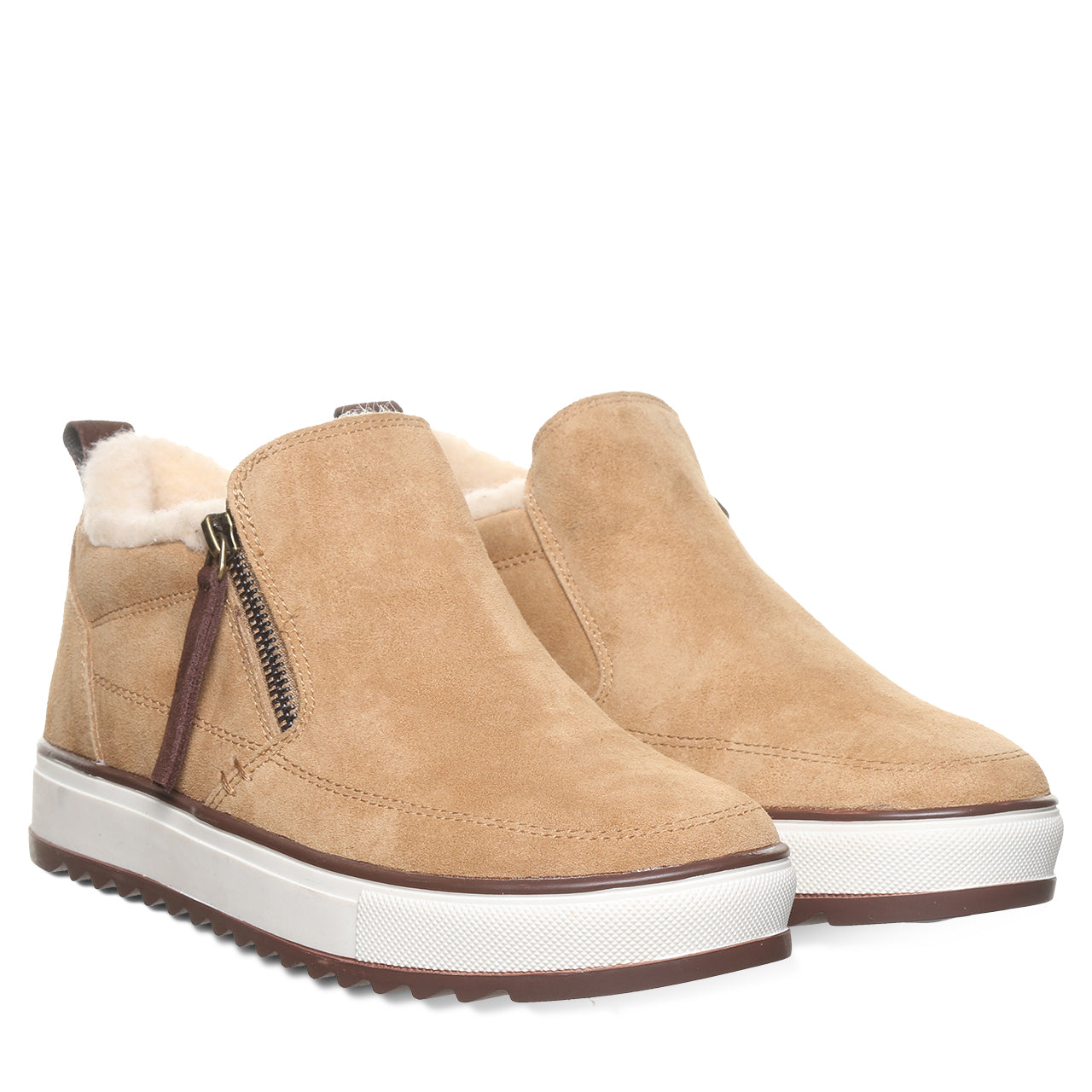 AMANZA ICED COFFEE - 图片 8