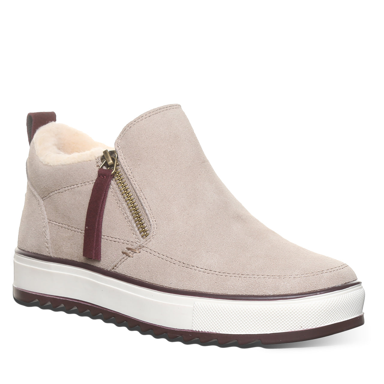 AMANZA MUSHROOM - 图片 2