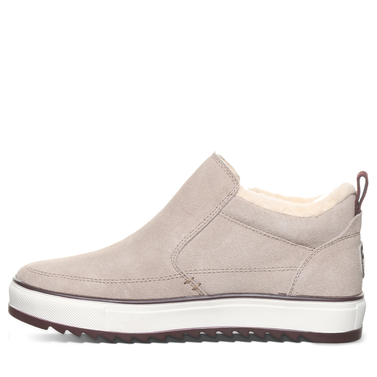 AMANZA MUSHROOM - 图片 3