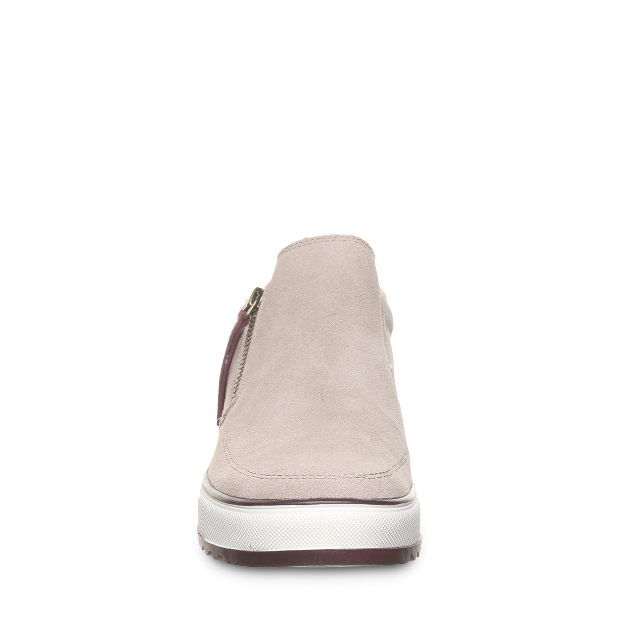 AMANZA MUSHROOM - 图片 7