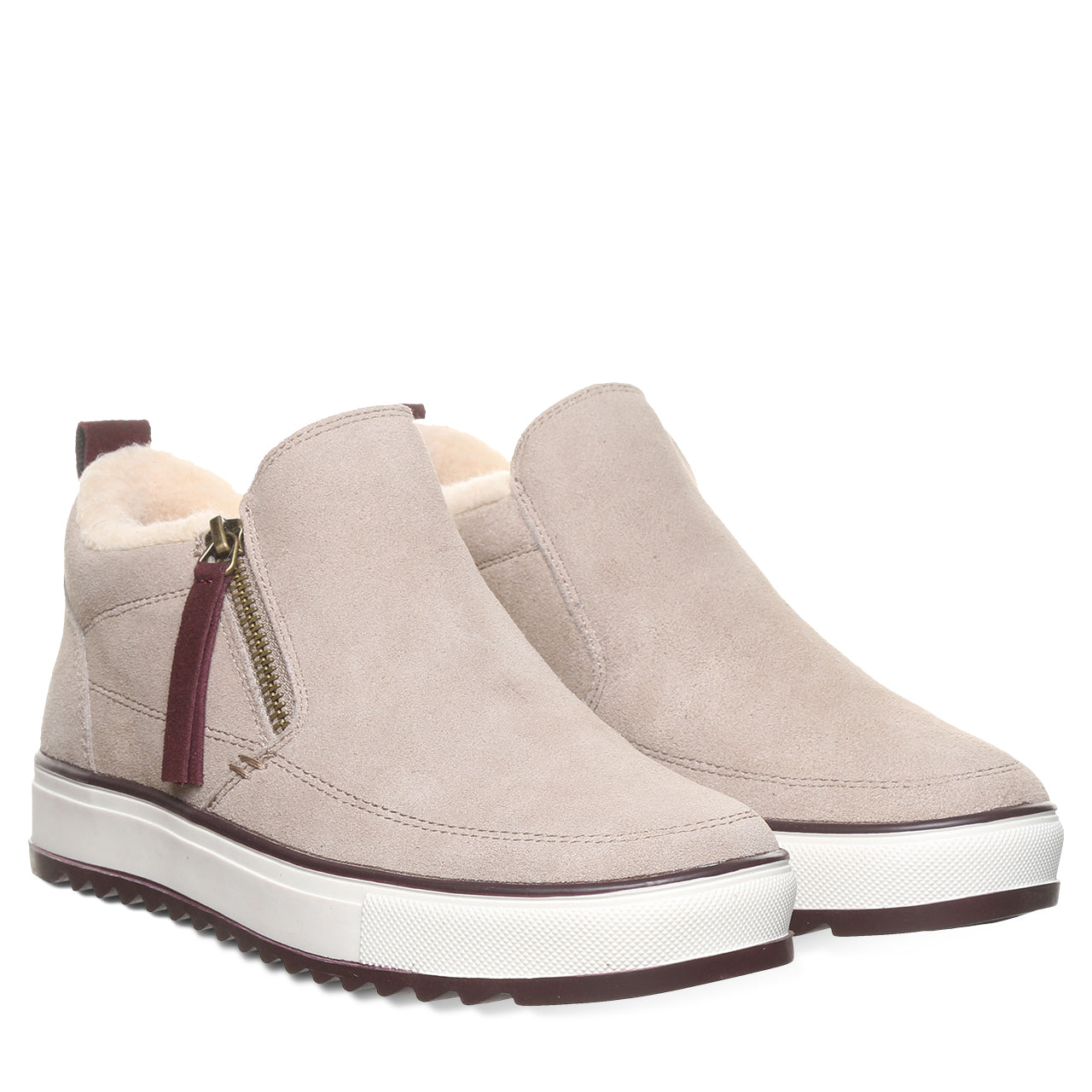 AMANZA MUSHROOM - 图片 8