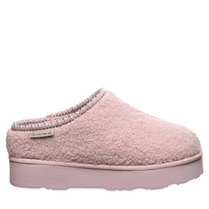 SNUGGLE MARTIS PALE PINK