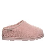 SNUGGLE TABITHA YOUTH LIGHT PINK