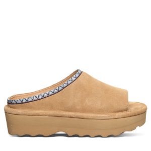 NAVIGATE ICED COFFEE