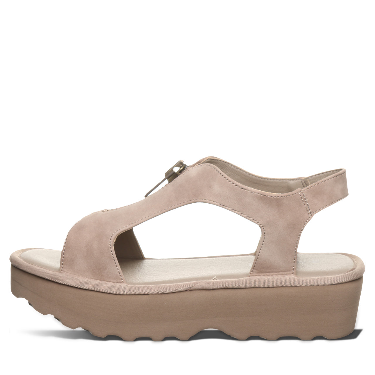 VENICE BEIGE - 图片 3