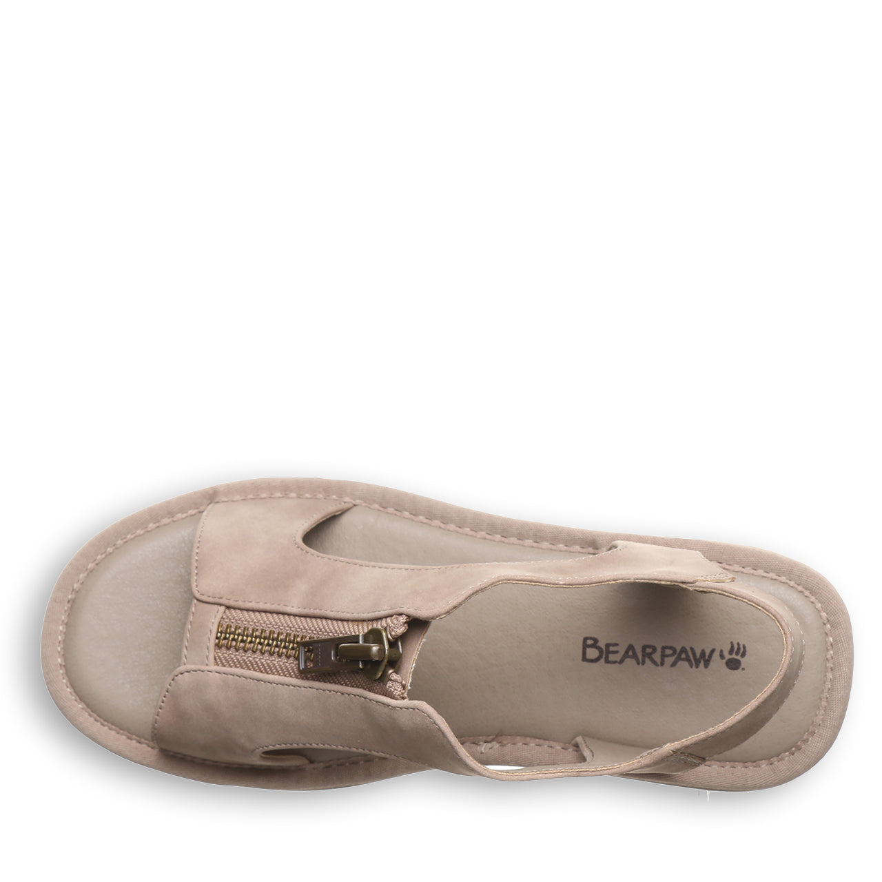 VENICE BEIGE - 图片 5