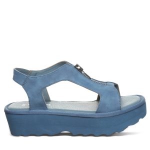 VENICE VINTAGE INDIGO