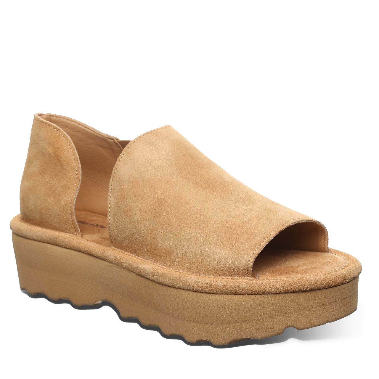 SAIL ICED COFFEE - 图片 2