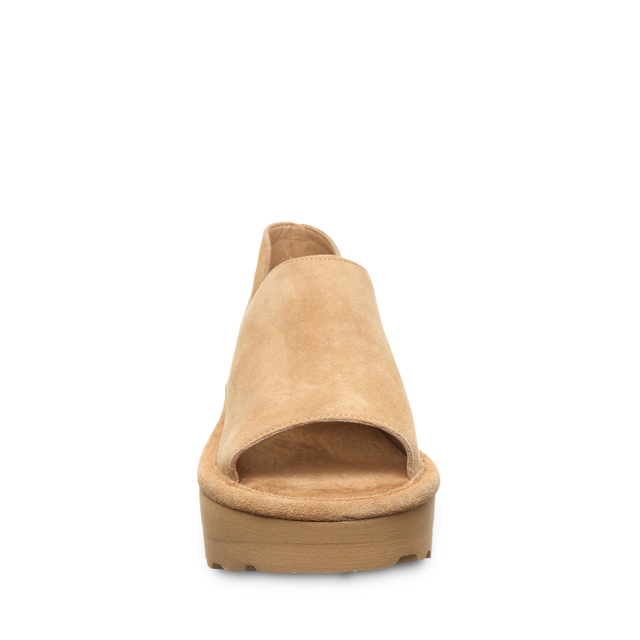 SAIL ICED COFFEE - 图片 7