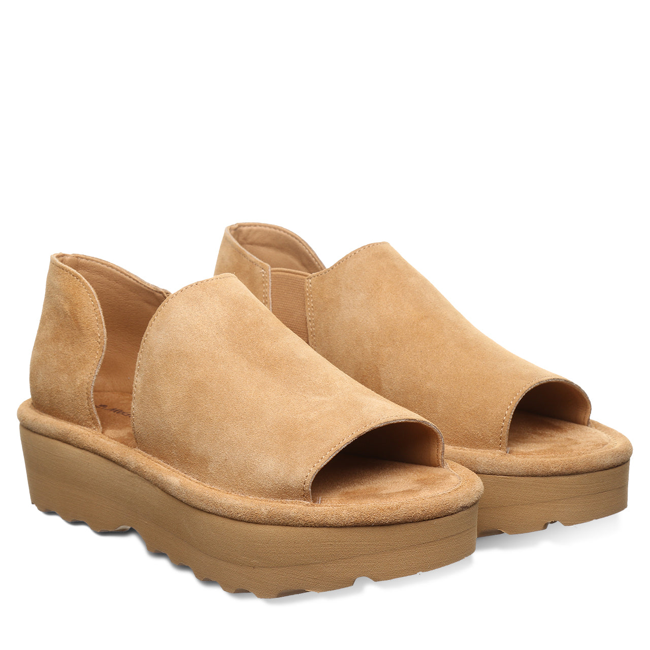 SAIL ICED COFFEE - 图片 8