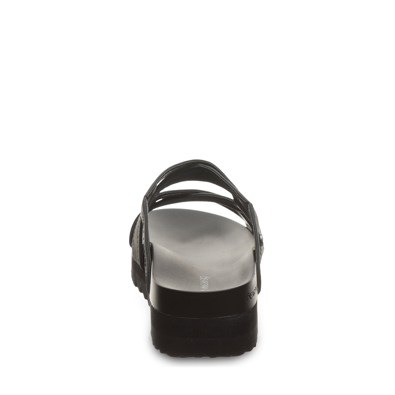 CRUX BLACK - 图片 6