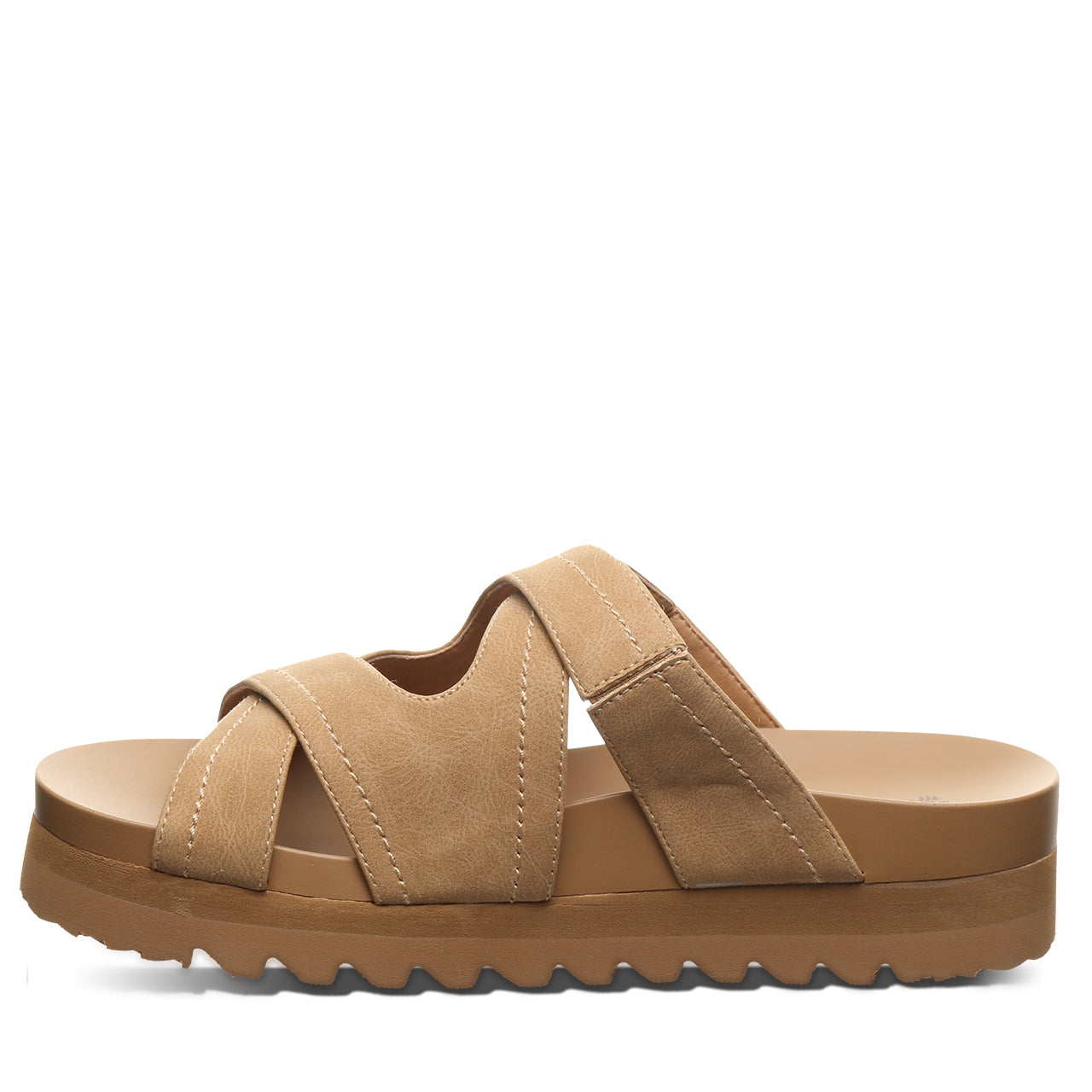 CRUX ICED COFFEE - 图片 3