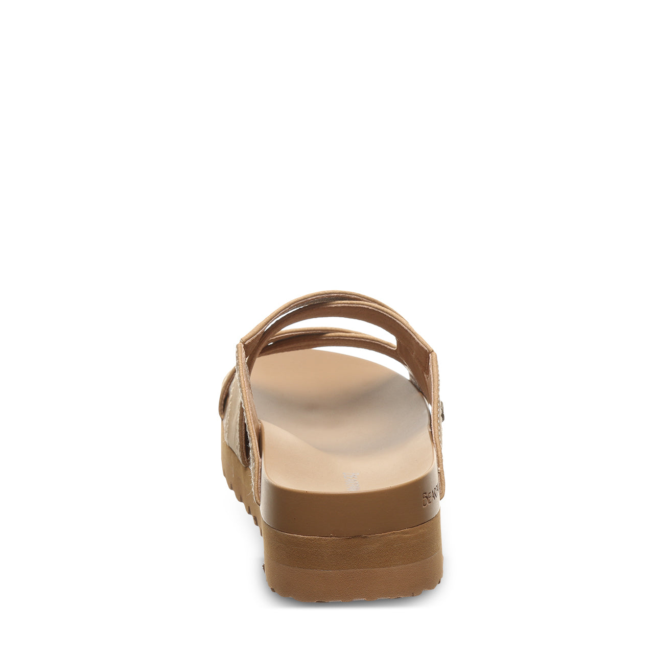 CRUX ICED COFFEE - 图片 6