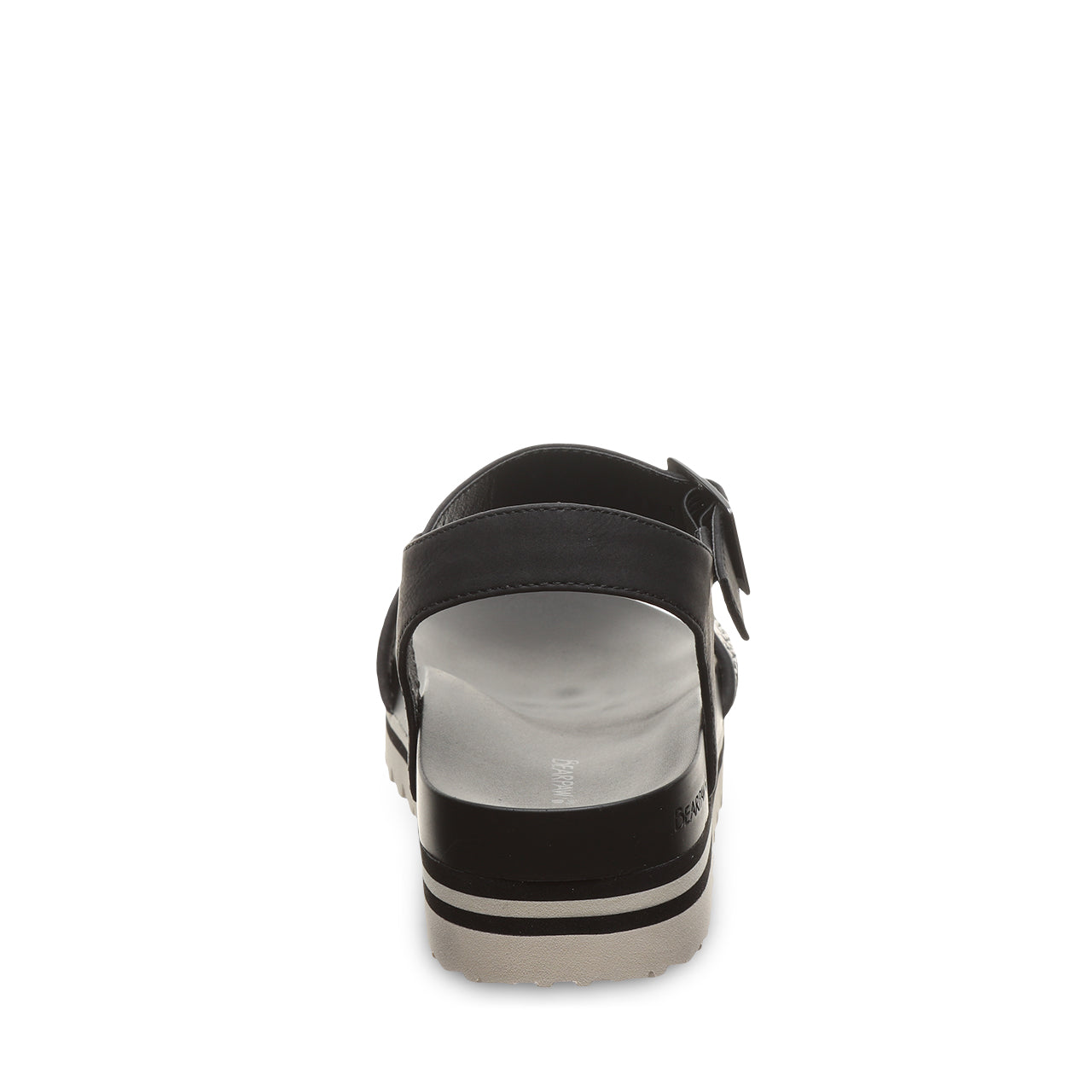 ORION BLACK/WHITE - 图片 6