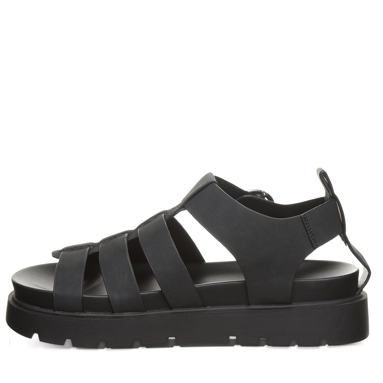 AURA BLACK - 图片 3