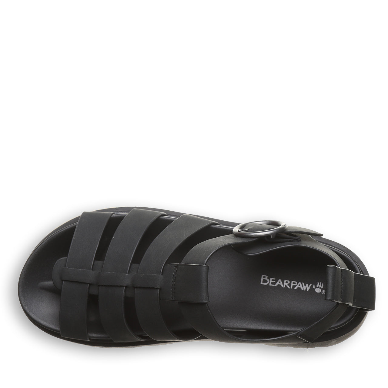 AURA BLACK - 图片 5