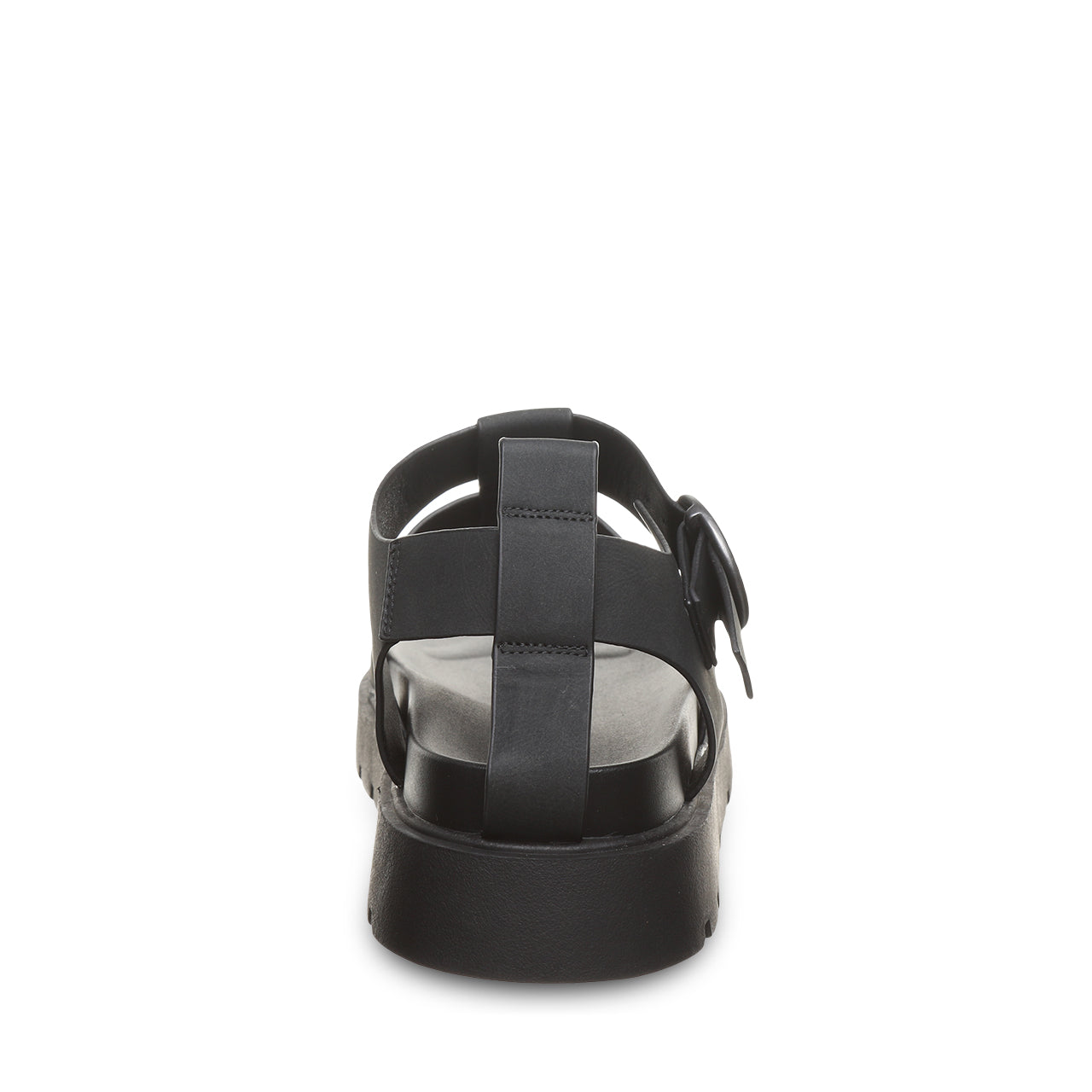 AURA BLACK - 图片 6