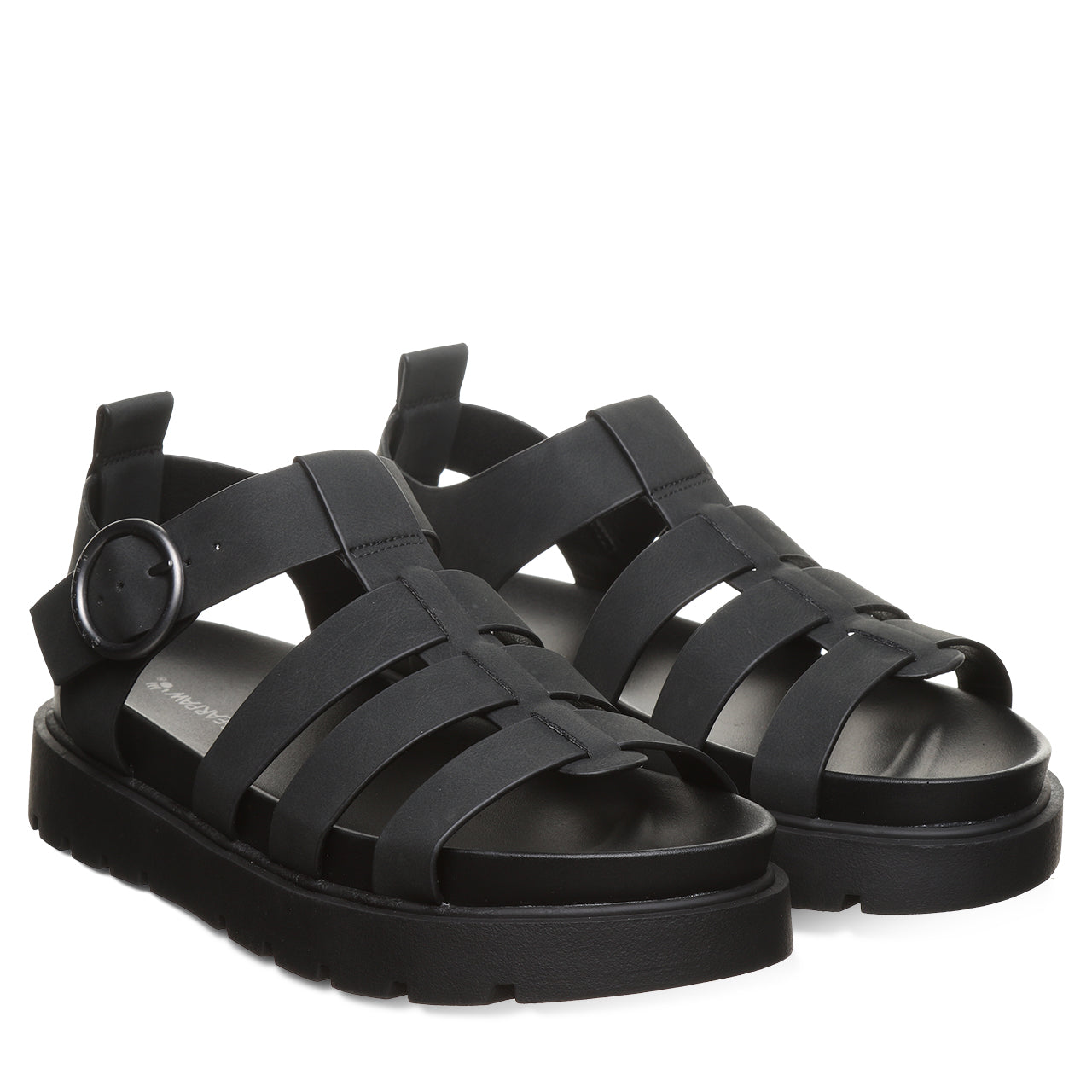 AURA BLACK - 图片 8