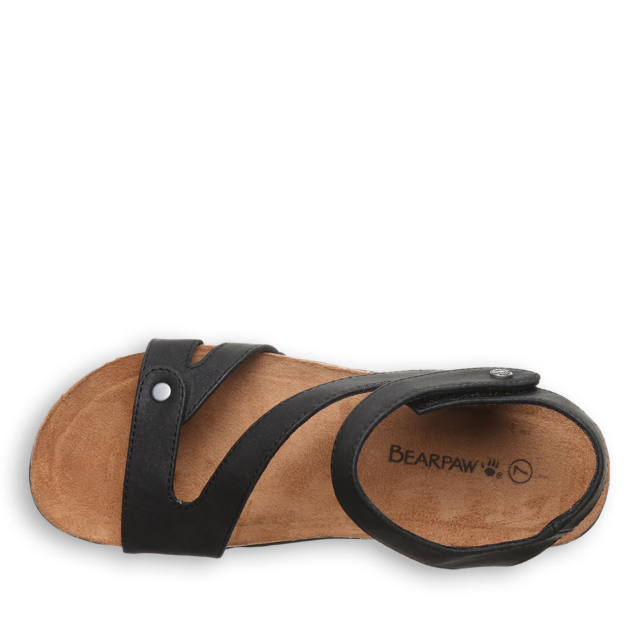 SOLANA BLACK - 图片 5