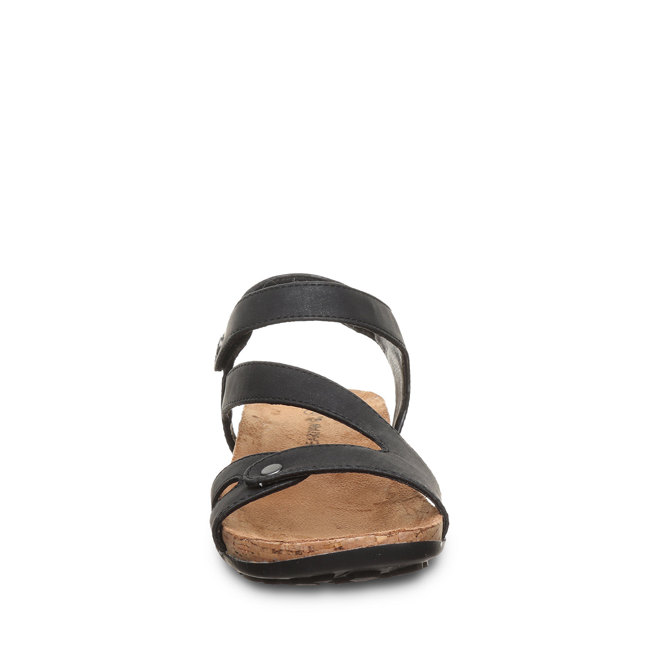 SOLANA BLACK - 图片 7