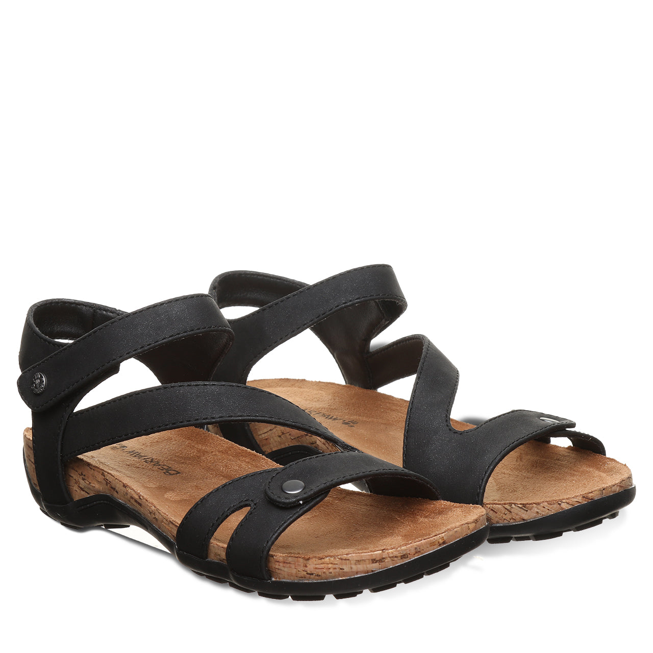 SOLANA BLACK - 图片 8