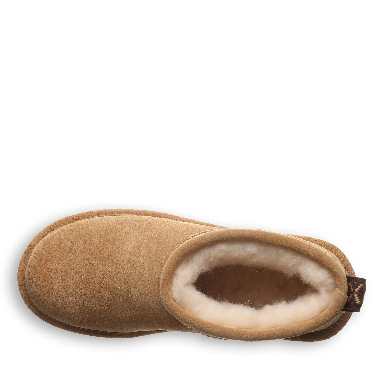 RETRO OCTOBER ICED COFFEE SOLID - 图片 5