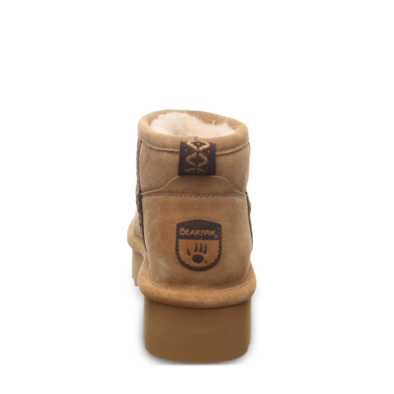 RETRO OCTOBER ICED COFFEE SOLID - 图片 6