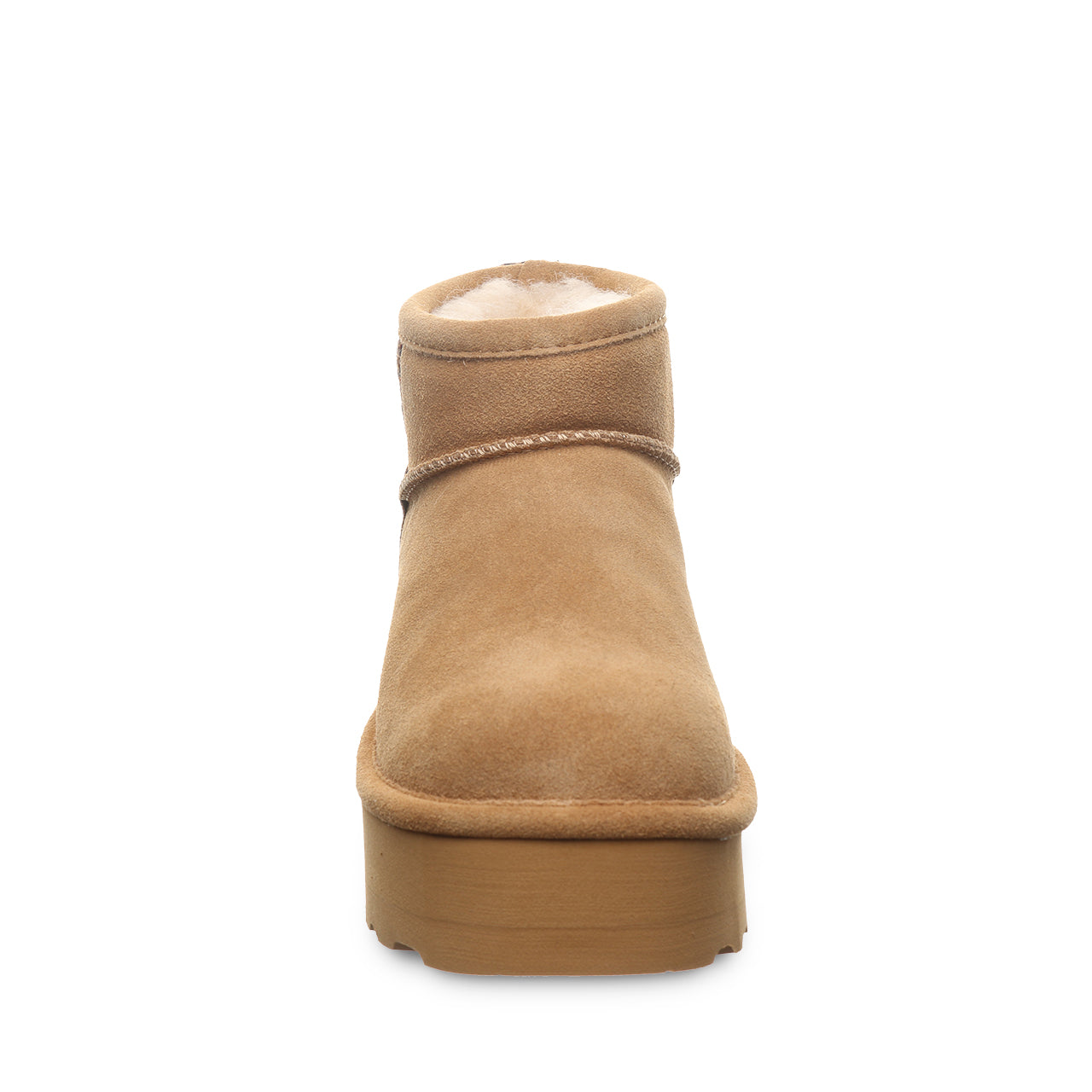 RETRO OCTOBER ICED COFFEE SOLID - 图片 7