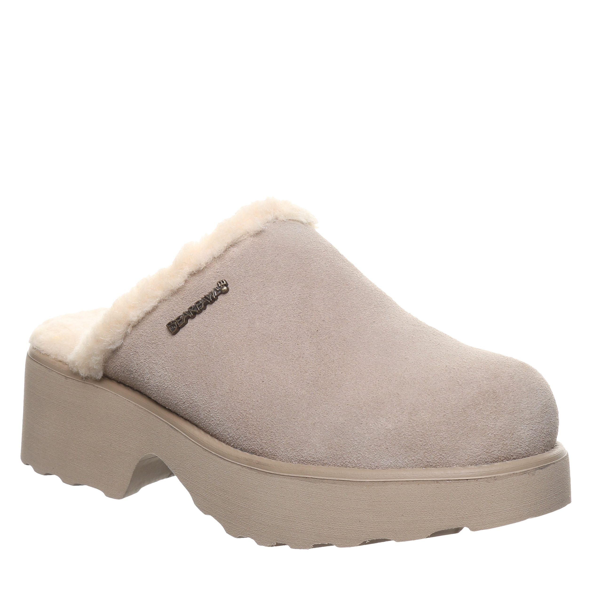 MARNIE MUSHROOM - 图片 7