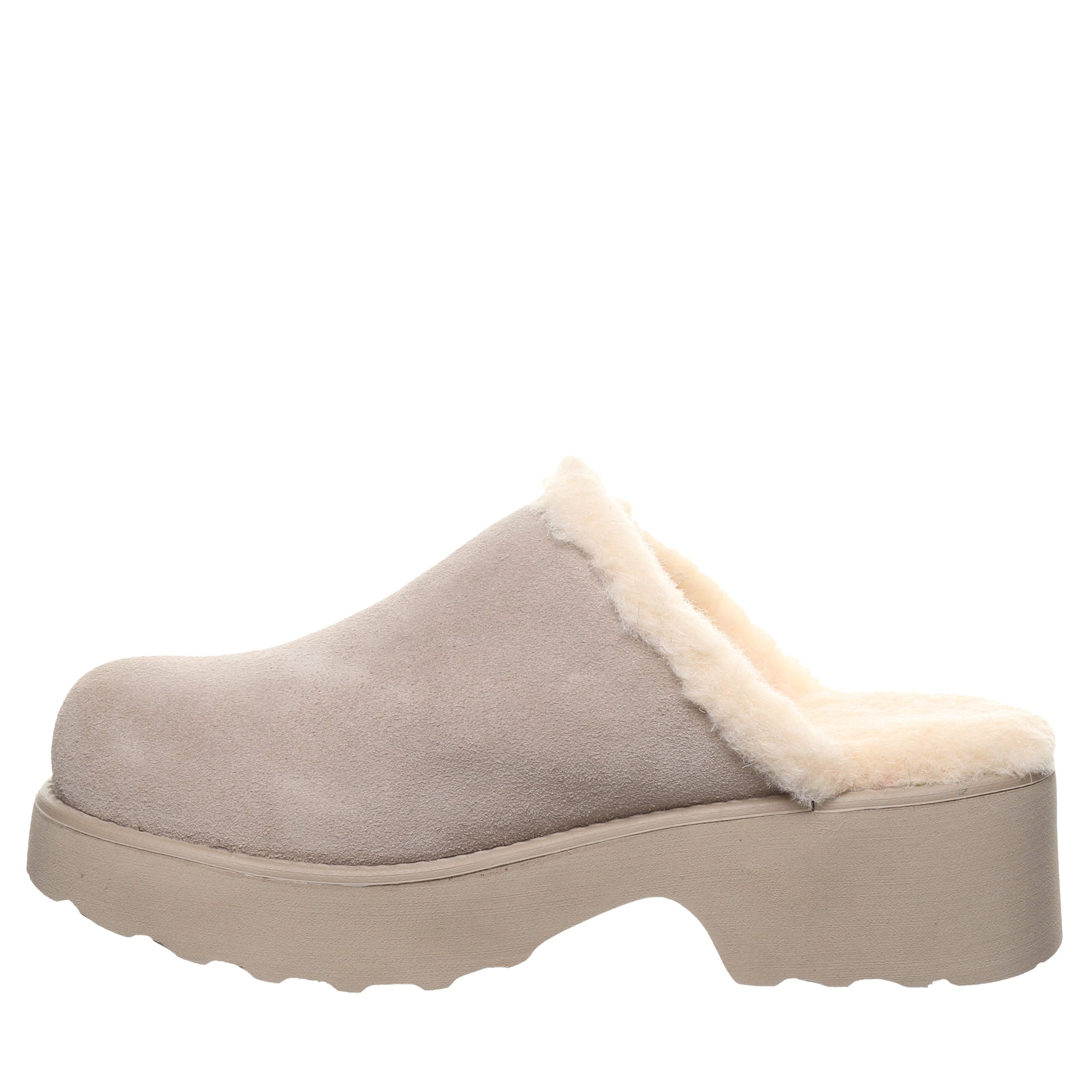 MARNIE MUSHROOM - 图片 8