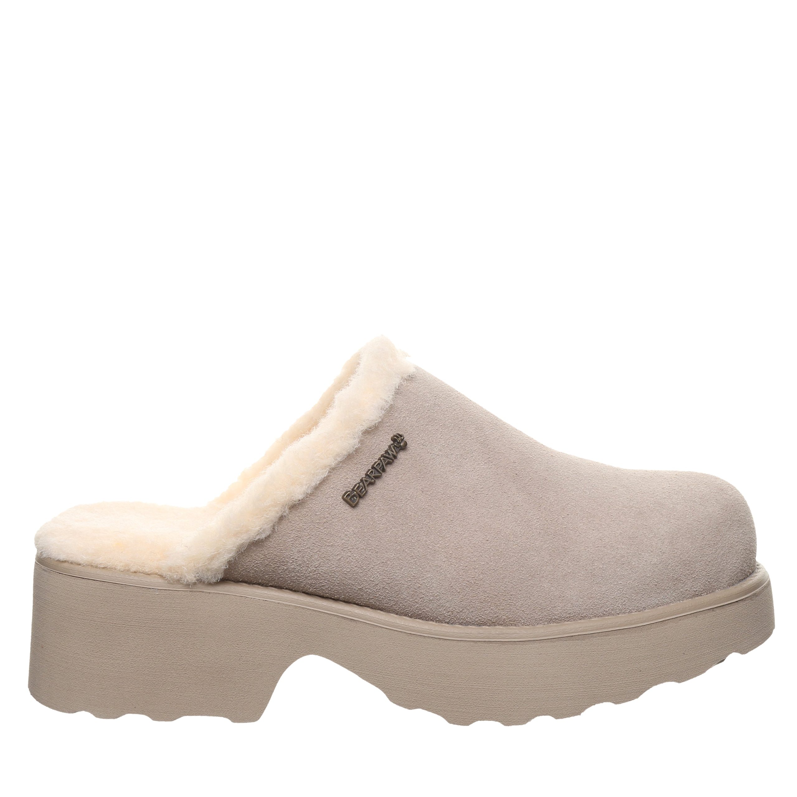 MARNIE MUSHROOM - 图片 9