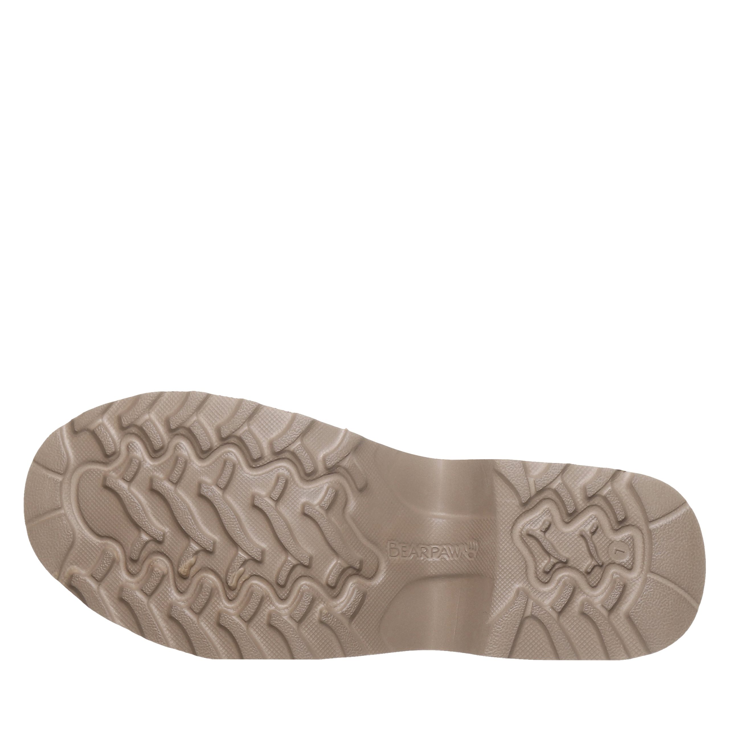 MARNIE MUSHROOM - 图片 2