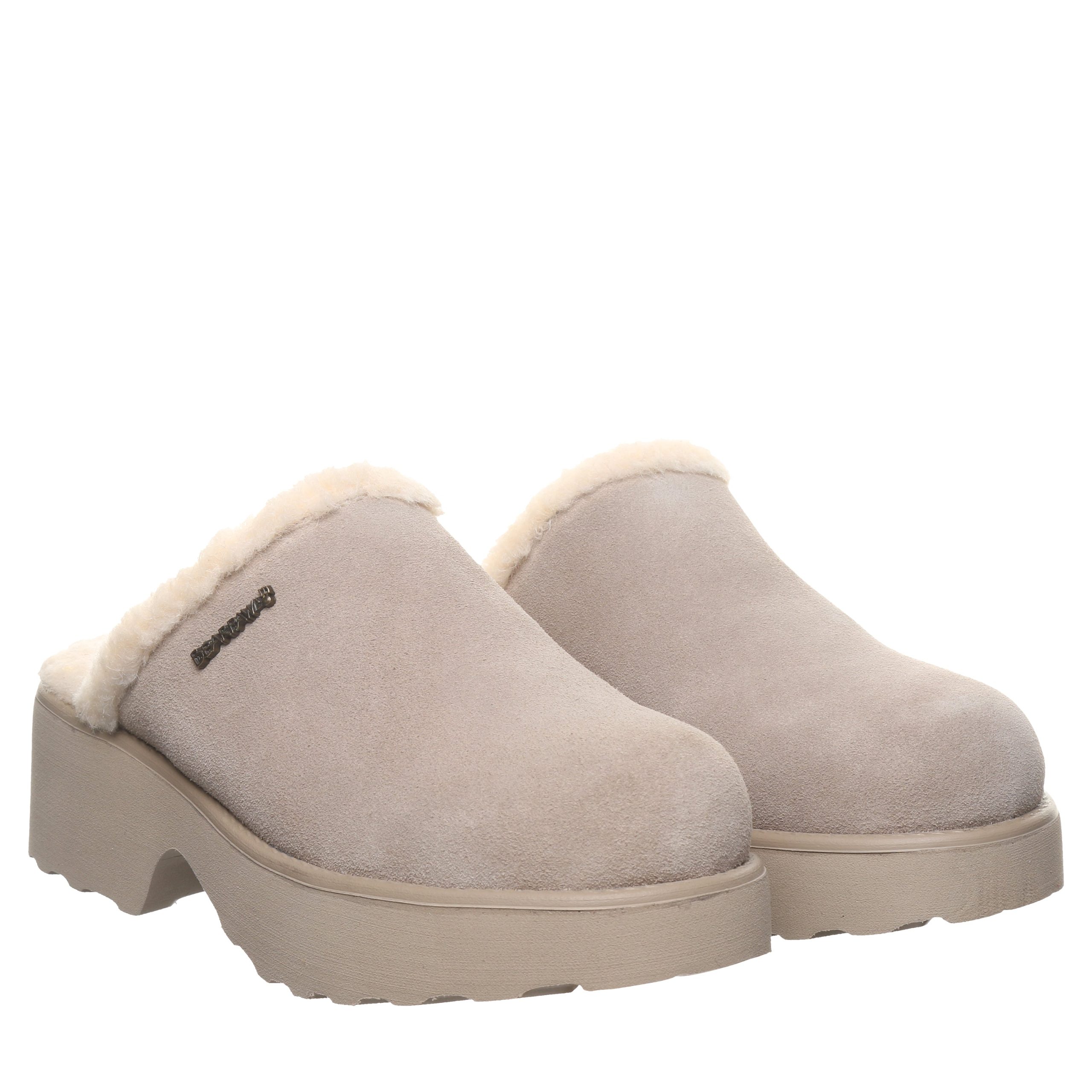 MARNIE MUSHROOM - 图片 6