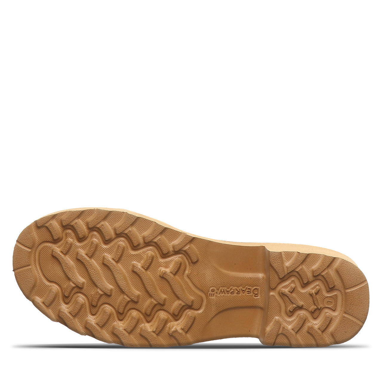 AUDRINA ICED COFFEE - 图片 5