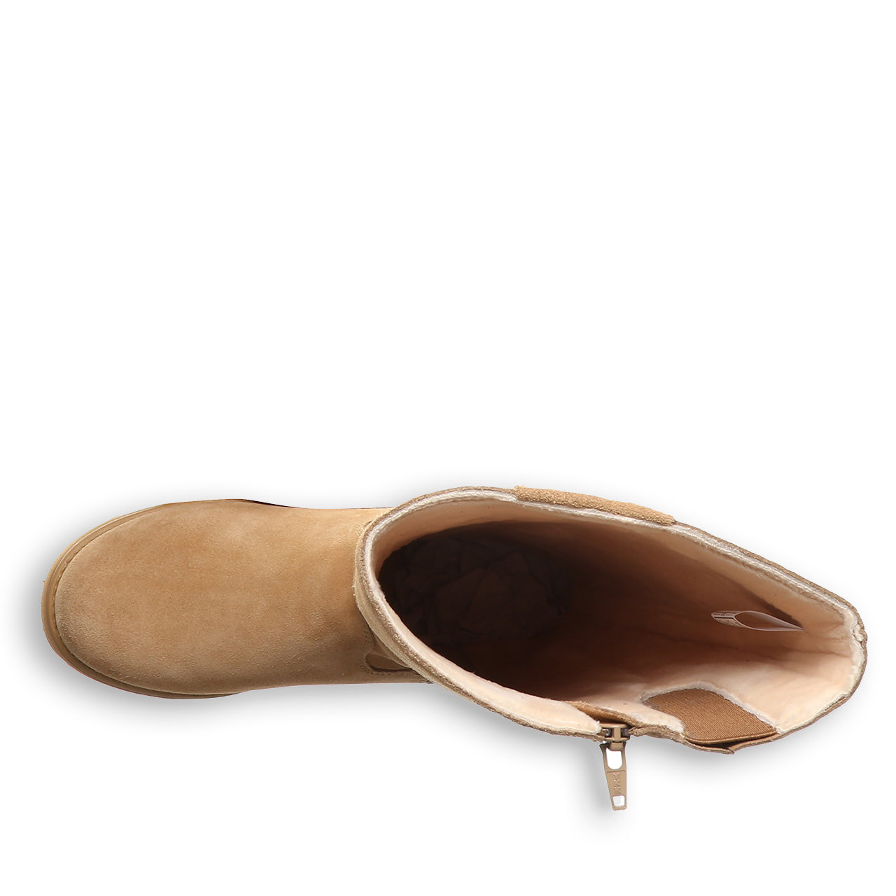 AUDRINA ICED COFFEE - 图片 6