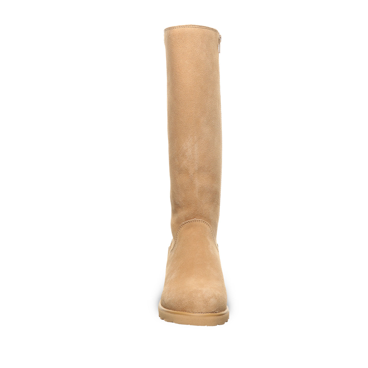 AUDRINA ICED COFFEE - 图片 8