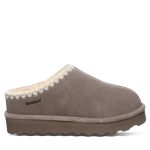 CROCHET MARTIS MOREL