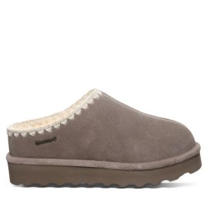 CROCHET MARTIS MOREL