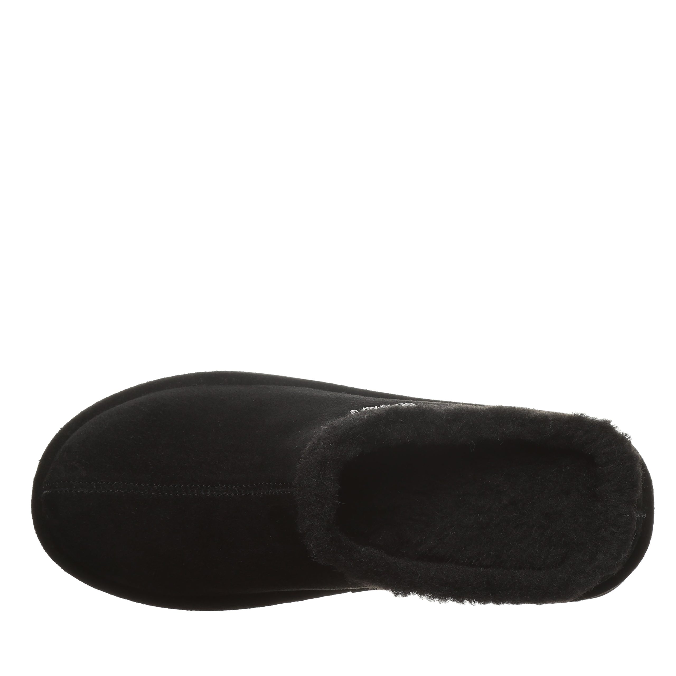 IZZY PLATFORM LO BLACK - 图片 5