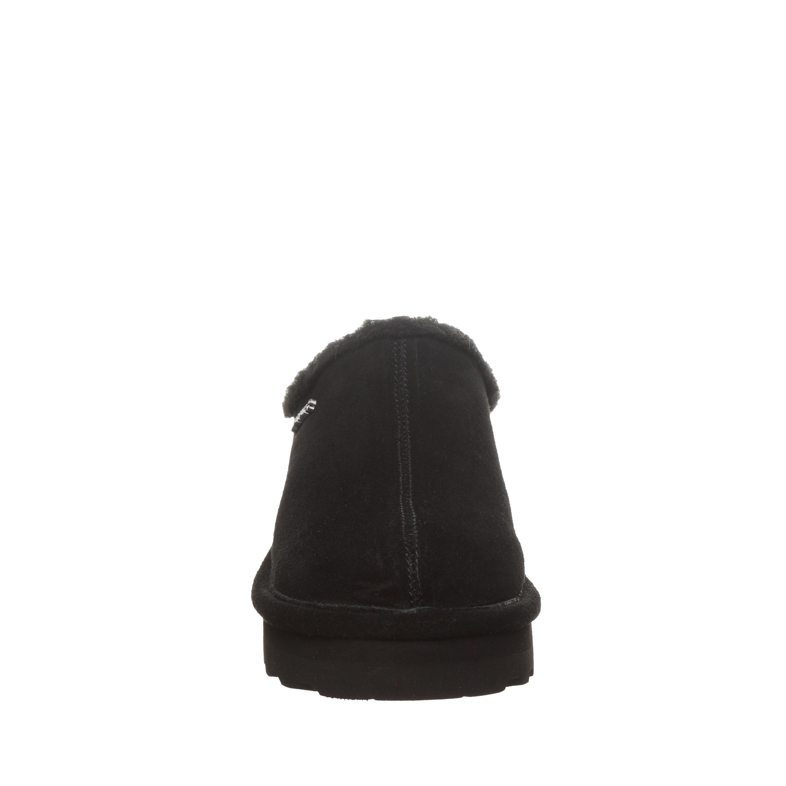 IZZY PLATFORM LO BLACK - 图片 7