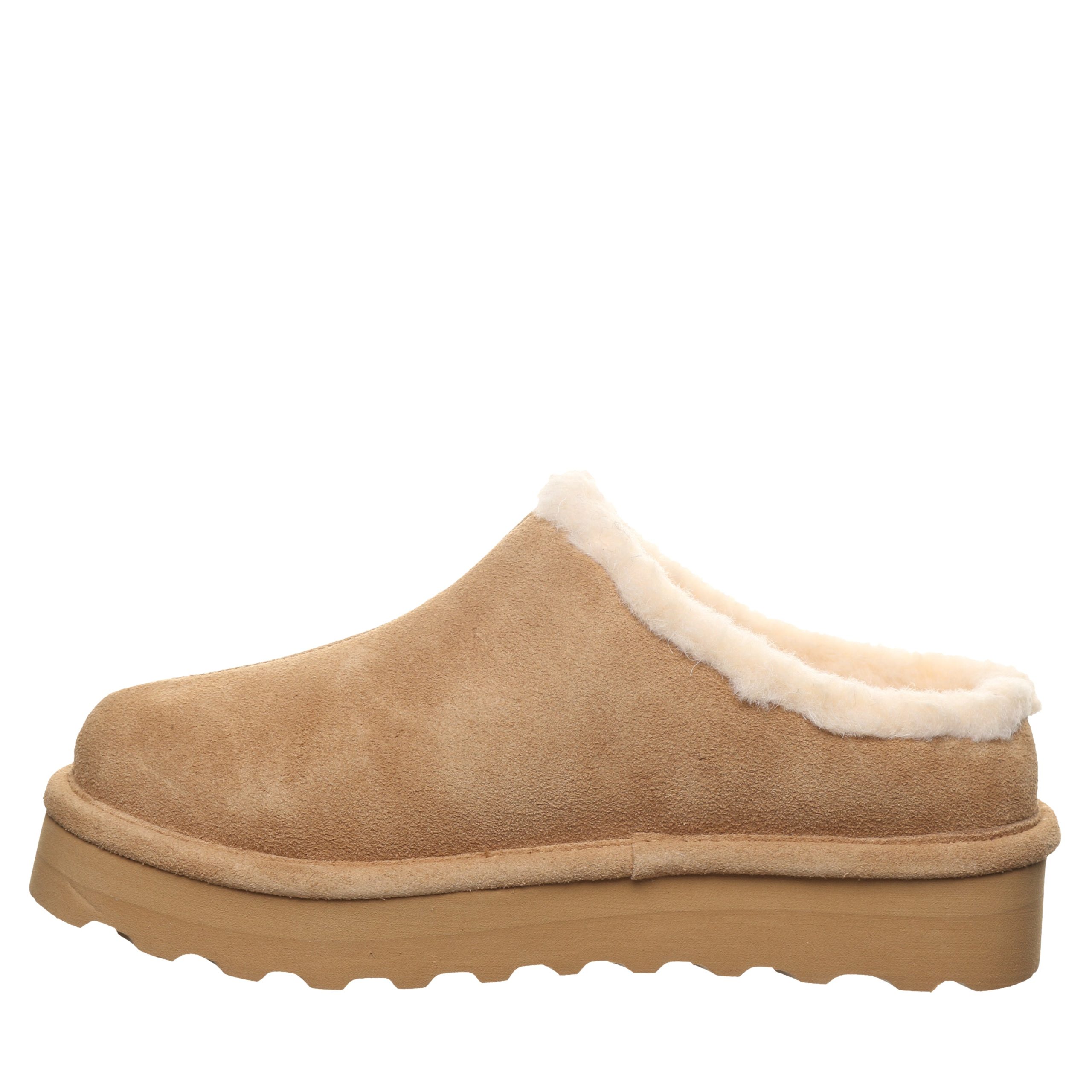 IZZY PLATFORM LO ICED COFFEE - 图片 6