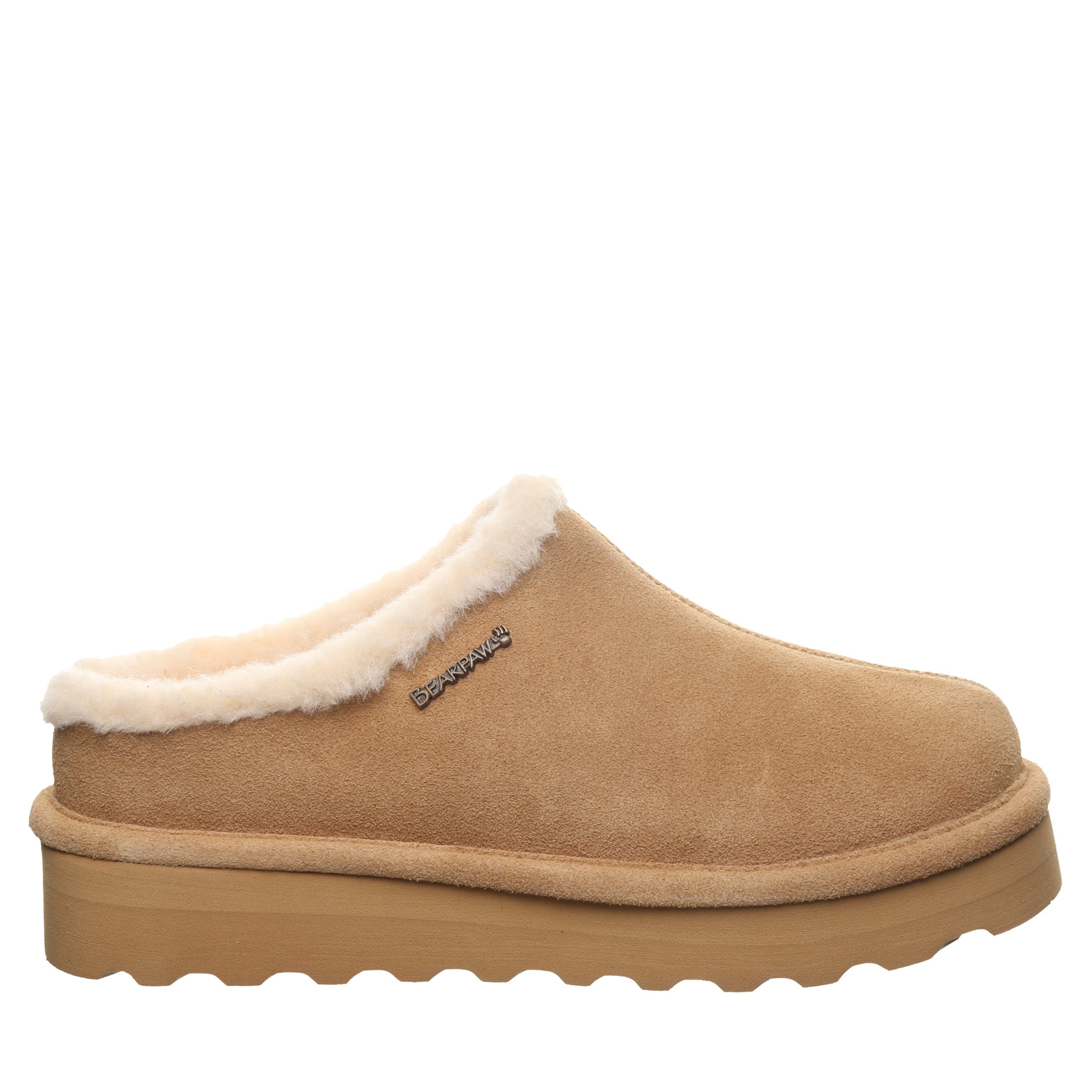 IZZY PLATFORM LO ICED COFFEE - 图片 7